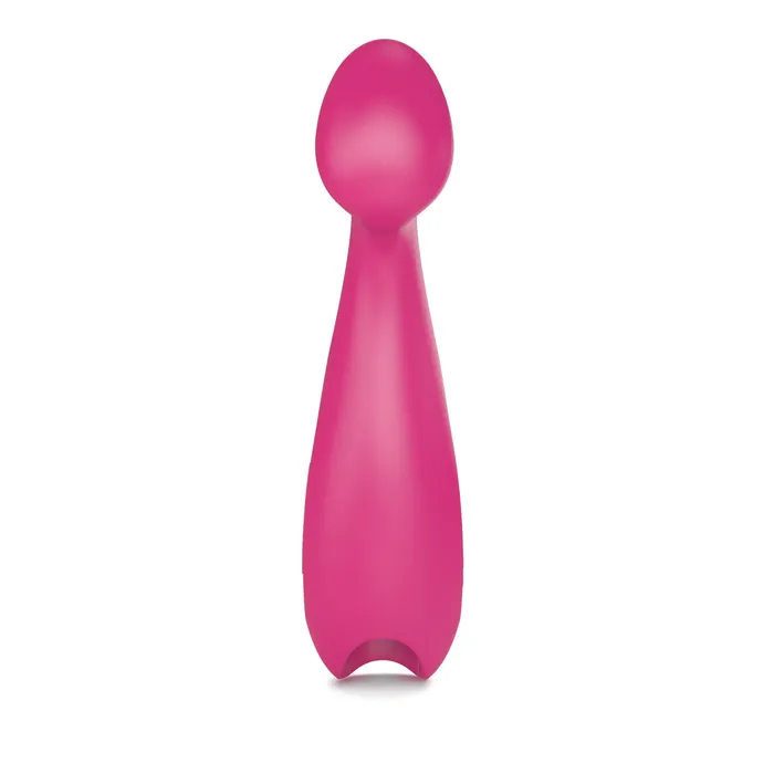 Vibrators WE VIBE WEVIBE PLEASURE MATE COLLECTION