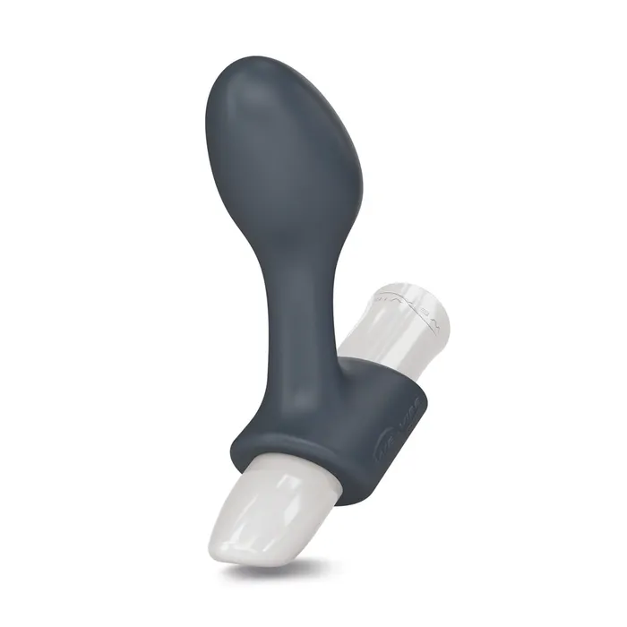 Vibrators WE VIBE WEVIBE PLEASURE MATE COLLECTION