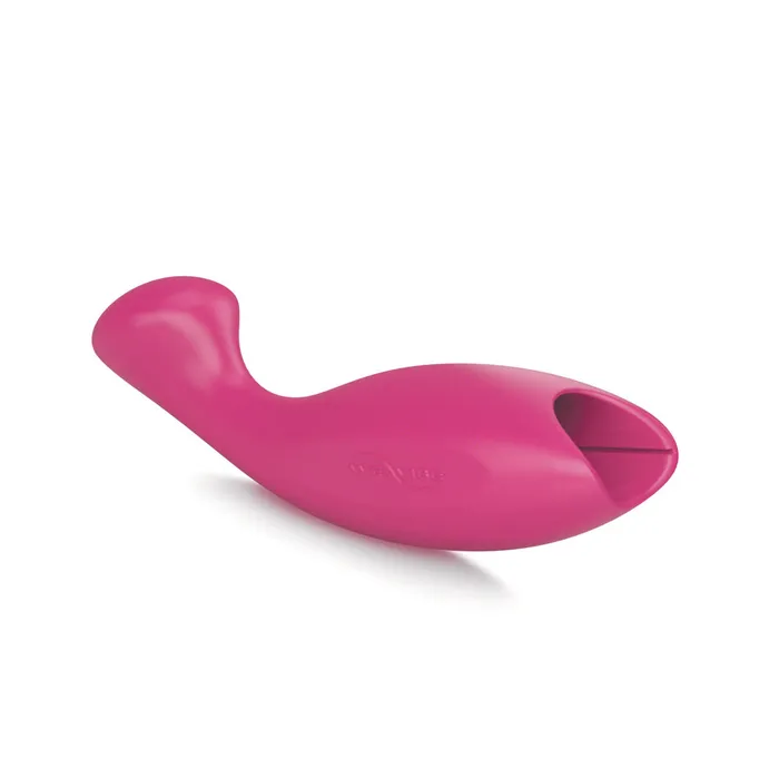 Vibrators WE VIBE WEVIBE PLEASURE MATE COLLECTION
