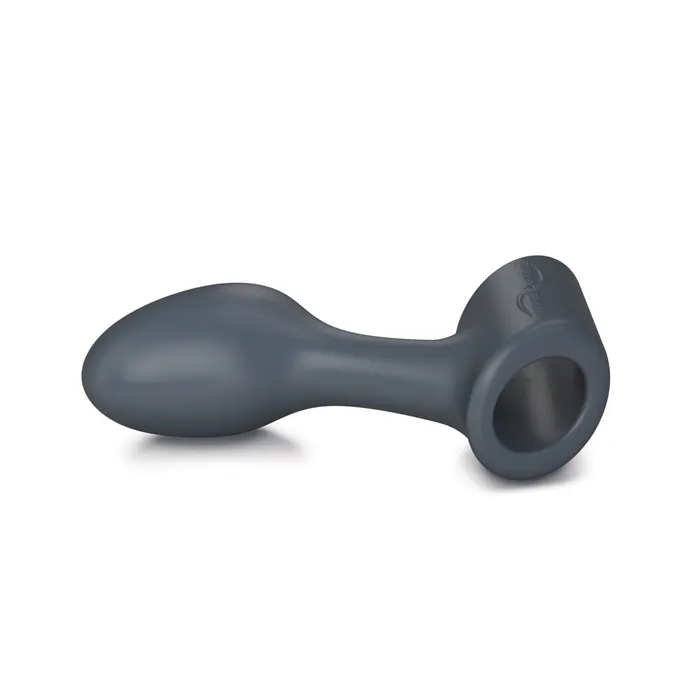 Vibrators WE VIBE WEVIBE PLEASURE MATE COLLECTION